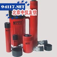 SAC单作用油缸