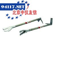 SAF-4撬斧工具系列