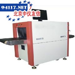 FDE24一体化地震仪