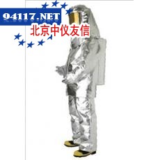 SanCheong/山清分体式避火服SCA1202N-II