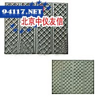 SANFO泡沫地垫