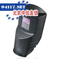 SAS-1.2面罩