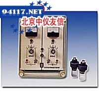 A14/A11漏氯报警仪