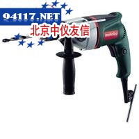 SBE610冲击钻