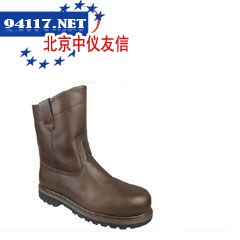 SC-6608安全靴