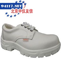 SC-811安全鞋