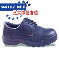 SC-8805低帮安全鞋