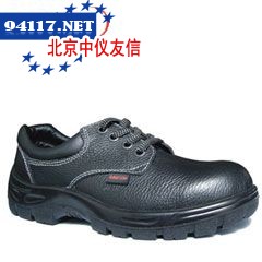 SC-8805安全鞋