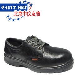 SC-8821安全鞋