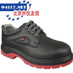 SC-8822安全鞋