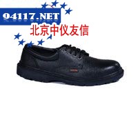 SC-88351安全鞋