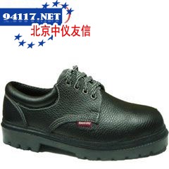SC-8835安全鞋