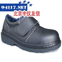 SC-8838安全鞋