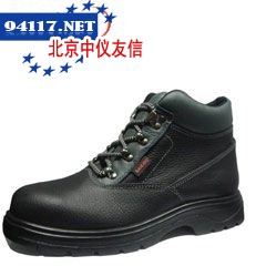 SC-8851安全鞋