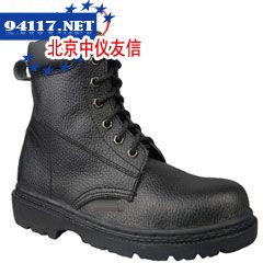 SC-8855安全鞋