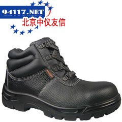 SC-8885安全鞋