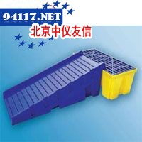 SC-DPR斜坡台