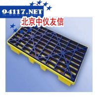 5248-YE盛漏平台桌上型