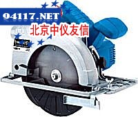 SC210/SC230电圆锯