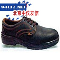 SC8835安全鞋