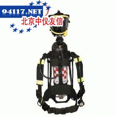 SCBA852T呼吸器