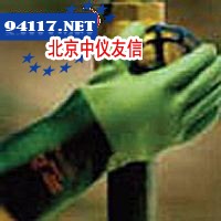 Scorpio防化手套