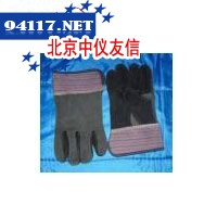 SD-P09工作手套