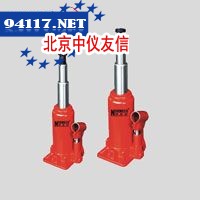 SDBJ瓶形双节起重器