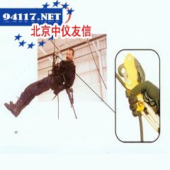 SDSD25手动缓降控制器