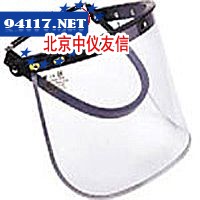 SE-173A防护屏