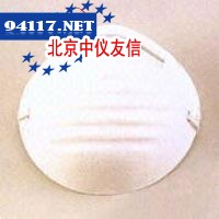 无毒、无刺激消毒液