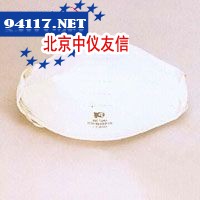 SE1275N95口罩