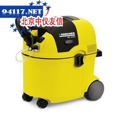 SE3001多功能清洗机