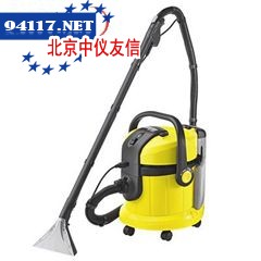 SE400多功能清洗机
