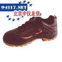 SF064安全鞋