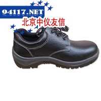 SF071安全鞋