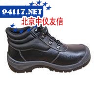 SF072安全鞋
