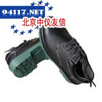 SF075安全鞋