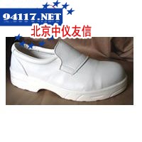 SF076安全鞋