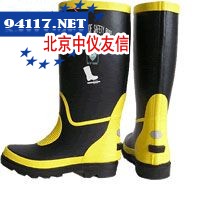 SF103安全靴