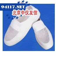 T601防静电鞋、导电鞋电阻值测量仪