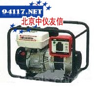 SGA3001Ha发电机