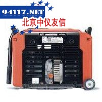 SGE2000M(50Hz)发电机