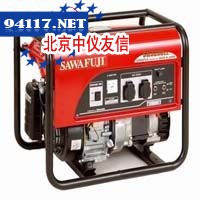 SH4600EX发电机