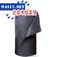 SIR72走道式吸液棉