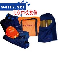 SK20M个人防护装备套件