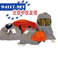 SK40M个人防护装备套件