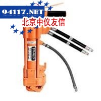 SK47潜孔钻