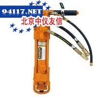 SK58潜孔钻