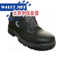 SL-101安全鞋